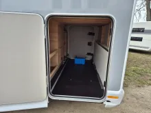 Fahrzeugbild Knaus L!VE / LIVE Wave 650 MEG *Black-Selection* #39