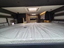 Fahrzeugbild Knaus L!VE / LIVE Wave 700 MEG *Platinum Selection* #36