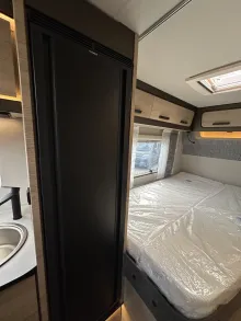 Fahrzeugbild Weinsberg CaraCompact 600 MF EDITION [PEPPER] #20