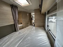 Fahrzeugbild Weinsberg CaraCompact 600 MF EDITION [PEPPER] #28