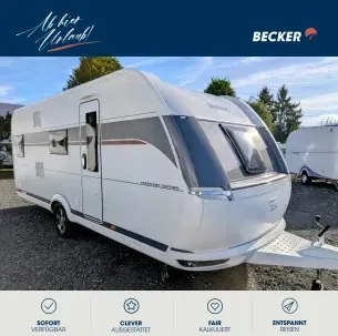 Bild Excellent Edition<br/>545 KMF