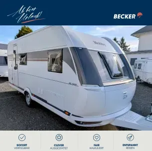 Bild De Luxe<br/>490 KMF