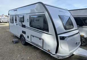 Bild Südwind 500 EU Black Selection