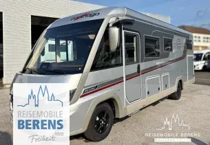 Bild chic c-line I 4.9 LE L