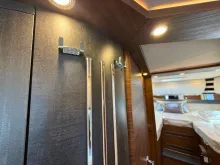 Fahrzeugbild Carthago chic c-line I 4.9 LE L Mercedes #18