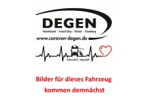 Fahrzeugbild Knaus L!VE TI 650 MEG Platinum Selection TV-Paket, Automatik, AHK, uvm. #1