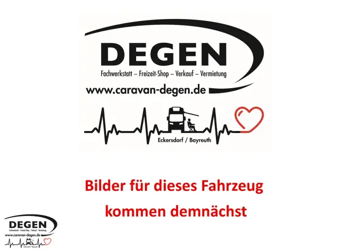 Fahrzeugbild Knaus L!VE TI 650 MEG Platinum Selection TV-Paket, Automatik, AHK, uvm. #1