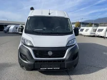 Fahrzeugbild Weinsberg CaraTour 540 MQ Im Kundenauftrag #3