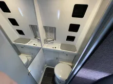 Fahrzeugbild Weinsberg CaraTour 540 MQ Im Kundenauftrag #17