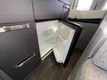 Fahrzeugbild Weinsberg CaraTour 540 MQ Im Kundenauftrag #13