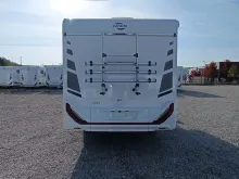 Fahrzeugbild Carado pro A 361 Citroen #6