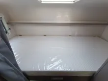 Fahrzeugbild Carado pro A 361 Citroen #36