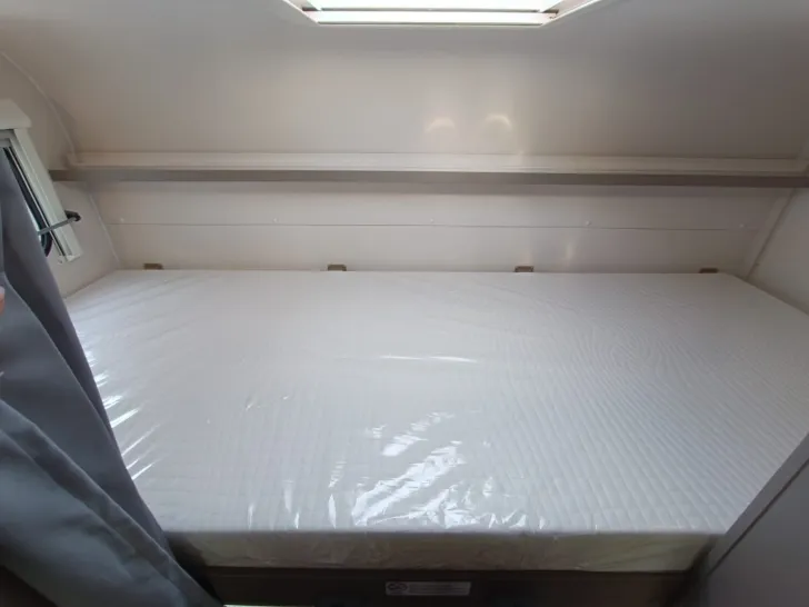 Fahrzeugbild Carado pro A 361 Citroen #36