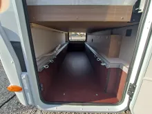 Fahrzeugbild Carado pro A 361 Citroen #42