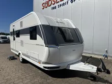Fahrzeugbild Hobby Excellent Edition 490 KMF #3