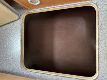 Fahrzeugbild Knaus Sun Traveller 595 #6