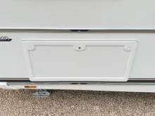 Fahrzeugbild Fendt Bianco Selection 495 SG/Safety Paket/Mover/Fahrr #20