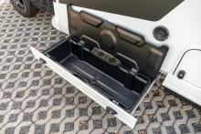 Fahrzeugbild Pilote P720FGJ Evidence *2027*Automatik*Lithium*Solar* #7