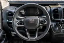 Fahrzeugbild Pilote P720FGJ Evidence *2027*Automatik*Lithium*Solar* #8