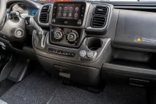 Fahrzeugbild Pilote P720FGJ Evidence *2027*Automatik*Lithium*Solar* #10