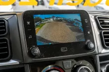 Fahrzeugbild Pilote P720FGJ Evidence *2027*Automatik*Lithium*Solar* #24