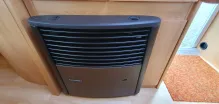 Fahrzeugbild Hobby Excellent 460 UFe Nr. 94 - Mover, franz. Bett #14