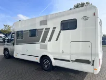 Fahrzeugbild Carado T 448 #3