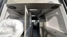 Fahrzeugbild Hymer Camper Van Camper Van Grand Canyon S Xperience #6