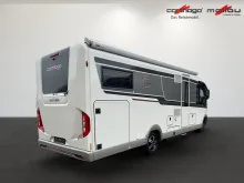 Fahrzeugbild Carthago chic c-line I  4.9 LE L #3