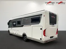 Fahrzeugbild Carthago chic c-line I  4.9 LE L #4
