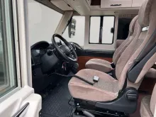 Fahrzeugbild Carthago chic c-line I  4.9 LE L #6