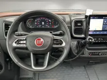 Fahrzeugbild Carthago chic c-line I  4.9 LE L #7