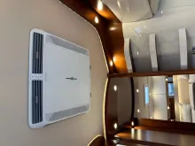 Fahrzeugbild Carthago chic c-line I  4.9 LE L #20