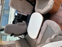 Fahrzeugbild Carthago chic c-line I  4.9 LE L #24