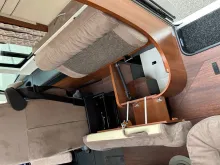 Fahrzeugbild Carthago chic c-line I  4.9 LE L #25