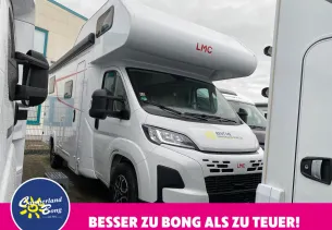 Bild Tourer A 690 G
