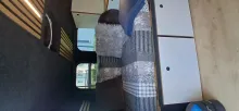 Fahrzeugbild Ford Transit Custom L2H1 Trend #2