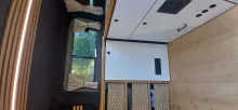 Fahrzeugbild Ford Transit Custom L2H1 Trend #3