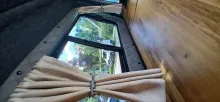 Fahrzeugbild Ford Transit Custom L2H1 Trend #4