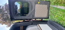 Fahrzeugbild Ford Transit Custom L2H1 Trend #6