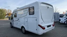 Fahrzeugbild Hymer Exsis-t 474 Solar #4