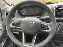 Fahrzeugbild Knaus BoxTime 600 MQ +ABVERKAUF+ #5