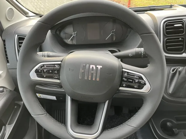 Fahrzeugbild Knaus BoxTime 600 MQ +ABVERKAUF+ #5