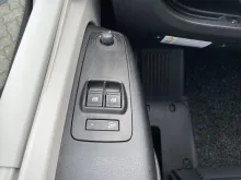 Fahrzeugbild Knaus BoxTime 600 MQ +ABVERKAUF+ #6