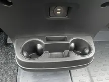 Fahrzeugbild Knaus BoxTime 600 MQ +ABVERKAUF+ #8