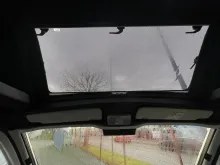 Fahrzeugbild Knaus BoxTime 600 MQ +ABVERKAUF+ #11