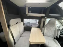 Fahrzeugbild Knaus BoxTime 600 MQ +ABVERKAUF+ #13