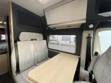 Fahrzeugbild Knaus BoxTime 600 MQ +ABVERKAUF+ #14