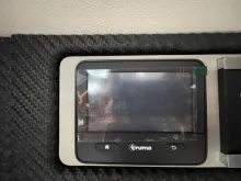 Fahrzeugbild Knaus BoxTime 600 MQ +ABVERKAUF+ #16