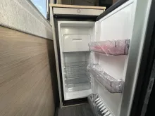 Fahrzeugbild Knaus BoxTime 600 MQ +ABVERKAUF+ #19